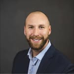 Jared Chambers - @jaredchambers_realtor - Instagram