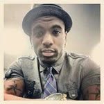 Jared Chambers - @jaredchmbrs - Instagram