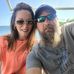 Jared Chambers - Facebook