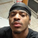 Jared Chambers - @staygold_jc - Instagram