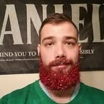 Jared Chambers - @jared_chambers10 - Instagram