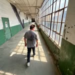 Jared Chambers - @_no_this_is_jared_ - Instagram