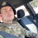 Jared Chambers - Facebook