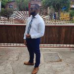 Jared Chambers - @iamjared_chambers - Instagram