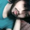 Jared Chambers - @jaredchambers_1294 - TikTok