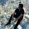 Jared Chambers - @_jaredchambers_ - TikTok