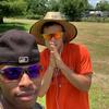 Jared Chambers - @jboog_4321 - TikTok