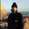 Jared Chambers - @jared_chambers - TikTok