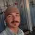 Jared Chambers - Facebook