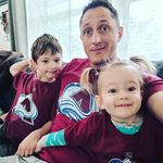 Jared Chambers - @colorado_kid_jc - Instagram