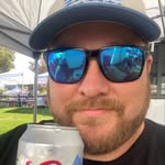 Jared Chambers - @chamboozy - Instagram