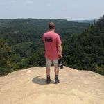 Jared Chambers - @chambersjared - Instagram