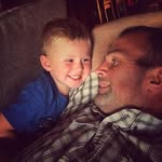 Jared Chambers - @auctioneerjared - Instagram