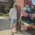 Jared Chambers - Facebook
