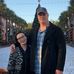 Jared Chambers - Facebook