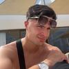 Jared Chambers - @jaredchambers_ - TikTok