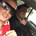 @jaredchambers__ - Instagram