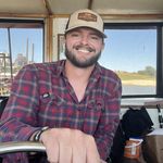 Jared Champagne - @jared.champagne.9 - Instagram