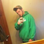 Jared Champagne - @jaredchamp23 - Instagram