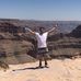 Jared Champagne - Facebook