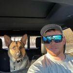 Jared Champagne - @halfazzlineguy - Instagram