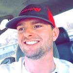 Jared Champagne - @jared_champagne212 - Instagram