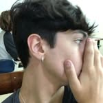 JARED CHAMPAGNE - @jaredxc904 - Instagram