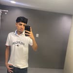 Jared - @champagnepapjared - Instagram