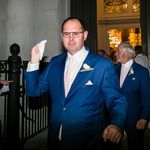 Jared J. Champagne - @jared_j_champagne - Instagram