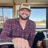 JaredJChampagne - @jaredjchampagne - TikTok
