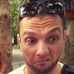 Jared Aaron Chance - Facebook