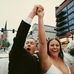 Jared Chance - Facebook