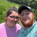 Jared Chance - @jaredcountrychance - Instagram