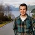 Jared Chance - Facebook