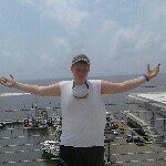 jared chance - @jaredchance5365 - Instagram
