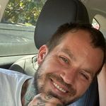 Jared Chance - @j_chance52 - Instagram
