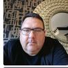 Jared Chance - @jaredchance460 - TikTok