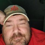 Jared Chance - @jared.chance75 - Instagram