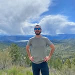 Jared Chance - @jaredchance1 - Instagram