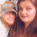 Jared Chance - Facebook