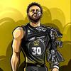 Jared_Chance - @jah_fr - TikTok