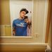 Jared Chance - Facebook
