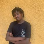 Jared Chance - @jaychance - Instagram