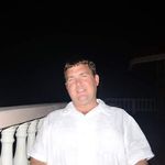 Jared Chance - @chancejared - Instagram