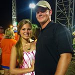 Jared Chance - @jchance22 - Instagram