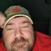 Jared Chance - Facebook