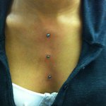 Jared Chance - @piercingsbyj_chance - Instagram