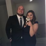 Jared Chance - @jaredchance67 - Instagram