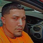 Jared Chance Carter - @_chance96 - Instagram