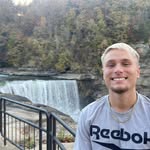 Jared Chance Hunter - @jaredchance_ - Instagram